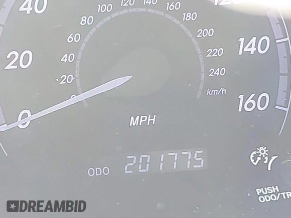2011 Toyota Avalon with VIN 4T1BK3DB1BU416470, listed as a IAAI auction lot 41437269 with 201,775 mi miles and . Bid and sale history available at DreamBid. Image 15.