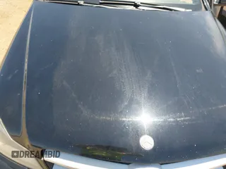 2013 Mercedes-Benz C 250 с VIN WDDGJ4HB1DG061191, выставлен на аукционе IAAI как лот 42697264 с пробегом 152 348 миль миль и . История ставок и продаж доступна на DreamBid. Изображение 6.