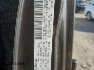 2014 Jeep Wrangler Unlimited Rubicon with VIN 1C4BJWFG4EL256824, listed as a Copart auction lot 49473815 with 117,264 mi miles and Salvage Title. Bid and sale history available at carsss.com. Image 12.