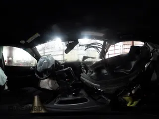 2020 Jeep Grand Cherokee Altitude z VIN 1C4RJFAG1LC185097, wystawiony jako IAAI lot #42096690 z przebiegiem Nie podano mil oraz . Historia ofert i sprzedaży dostępna na DreamBid. Obrazek 17.