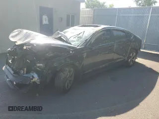 2024 Honda Accord Sport with VIN 1HGCY2F59RA047573, listed as a Copart auction lot 61895035 with Not provided miles and Clean title. Bid and sale history available at DreamBid. Image 1.