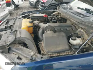 2015 Ford F-150 XLT с VIN 1FTEW1EG5FFC53076, выставлен на аукционе IAAI как лот 42475778 с пробегом 222 128 миль миль и . История ставок и продаж доступна на DreamBid. Изображение 20.