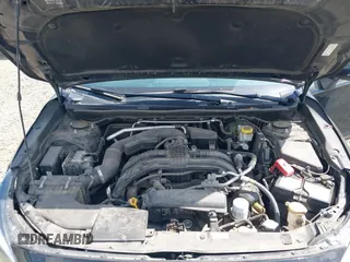 2020 Subaru Impreza Special Sports с VIN 4S3GKAM63L3602228, выставлен на аукционе IAAI как лот 42437436 с пробегом 62 959 миль миль и . История ставок и продаж доступна на DreamBid. Изображение 10.