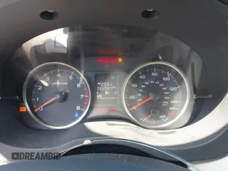 2016 Subaru Impreza z VIN JF1GJAA64GG022143, wystawiony jako IAAI lot #42013497 z przebiegiem 82 997 mil mil oraz . Historia ofert i sprzedaży dostępna na DreamBid. Obrazek 7.