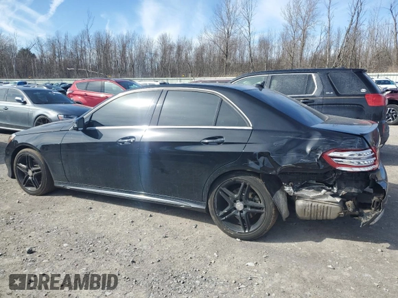 2014 Mercedes-Benz E 350 Luxury z VIN WDDHF8JB8EA814114, wystawiony jako Copart lot #50538465 z przebiegiem 87 997 mil mil oraz Szkoda całkowita • Salvage title. Historia ofert i sprzedaży dostępna na DreamBid. Obrazek 2.