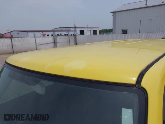 2005 Scion xB z VIN JTLKT324254015802, wystawiony jako IAAI lot #42416705 z przebiegiem 225 063 mil mil oraz . Historia ofert i sprzedaży dostępna na DreamBid. Obrazek 6.