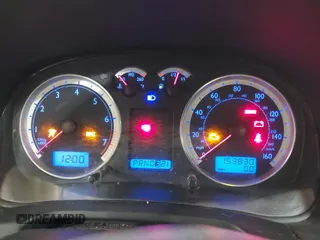 2004 Volkswagen Jetta GLS z VIN 3VWSK69MX4M078023, wystawiony jako IAAI lot #41198138 z przebiegiem 153 830 mil mil oraz . Historia ofert i sprzedaży dostępna na DreamBid. Obrazek 16.