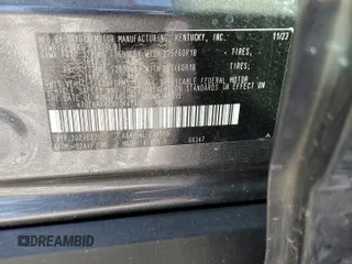 2024 Toyota RAV4 Hybrid XSE with VIN 4T3E6RFV7RU144746, listed as a Copart auction lot 51058845 with 14,030 mi miles and Salvage Title. Bid and sale history available at carsss.com. Image 13.
