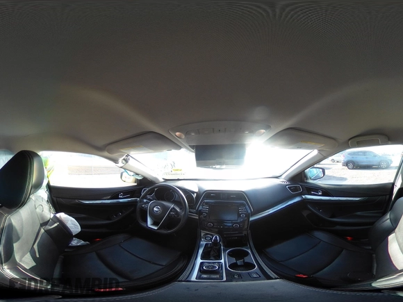2021 Nissan Maxima SV z VIN 1N4AA6CVXMC508952, wystawiony jako IAAI lot #41900012 z przebiegiem 66 249 mil mil oraz . Historia ofert i sprzedaży dostępna na DreamBid. Obrazek 18.