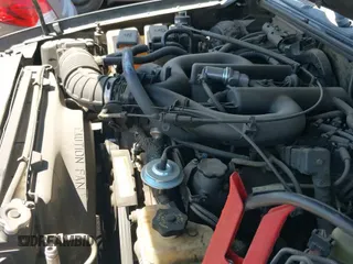 1998 Ford Explorer XL с VIN 1FMZU32E5WZA06107, выставлен на аукционе IAAI как лот 41896263 с пробегом 225 947 миль миль и . История ставок и продаж доступна на DreamBid. Изображение 13.