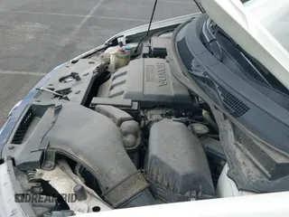 2015 Honda Odyssey LX with VIN 5FNRL5H20FB102135, listed as a IAAI auction lot 43162651 with 112,454 mi miles and . Bid and sale history available at DreamBid. Image 21.