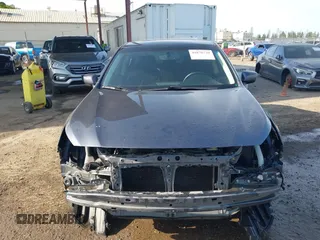 2016 Subaru Legacy Premium with VIN 4S3BNAC67G3049348, listed as a IAAI auction lot 41870739 with 115,057 mi miles and . Bid and sale history available at DreamBid. Image 13.
