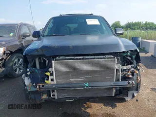 2010 Ford Escape Limited с VIN 1FMCU9EG9AKC46462, выставлен на аукционе IAAI как лот 42603175 с пробегом 97 323 миль миль и . История ставок и продаж доступна на DreamBid. Изображение 6.
