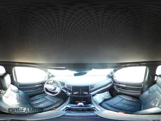 2024 Jeep Wagoneer с VIN 1C4SJUAP4RS160635, выставлен на аукционе IAAI как лот 41942973 с пробегом 14 327 миль миль и . История ставок и продаж доступна на DreamBid. Изображение 18.