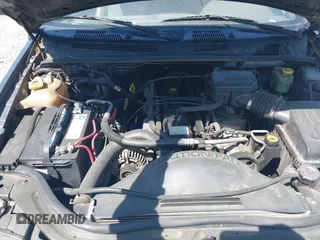 2000 Jeep Grand Cherokee Laredo with VIN 1J4G248S1YC416634, listed as a IAAI auction lot 42036197 with 140,596 mi miles and . Bid and sale history available at DreamBid. Image 10.