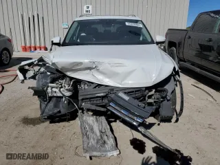 2018 Volkswagen Tiguan SEL Premium with VIN 3VV5B7AXXJM002665, listed as a Copart auction lot 74933064 with 70,486 mi miles and Salvage Title. Bid and sale history available at carsss.com. Image 5.