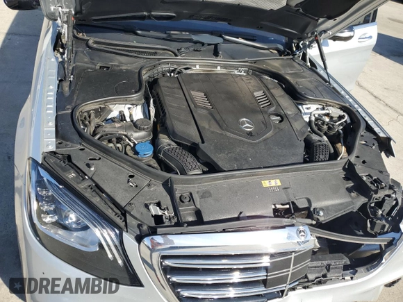 2020 Mercedes-Benz S-Class S 560 with VIN WDDUG8DB3LA502612, listed as a Copart auction lot 88217025 with 139,914 mi miles and Salvage Title. Bid and sale history available at carsss.com. Image 12.