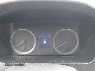 2016 Hyundai Sonata SE z VIN 5NPE24AF7GH327194, wystawiony jako IAAI lot #41393113 z przebiegiem Nie podano mil oraz . Historia ofert i sprzedaży dostępna na DreamBid. Obrazek 7.