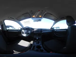 2020 Volkswagen Jetta S z VIN 3VWC57BU1LM083539, wystawiony jako IAAI lot #41852024 z przebiegiem 35 931 mil mil oraz . Historia ofert i sprzedaży dostępna na DreamBid. Obrazek 19.