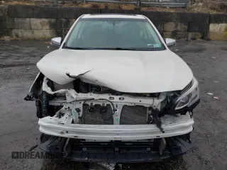 2020 Subaru Legacy Touring XT with VIN 4S3BWGP62L3026726, listed as a Copart auction lot 82621314 with 120,625 mi miles and Salvage title. Bid and sale history available at DreamBid. Image 5.