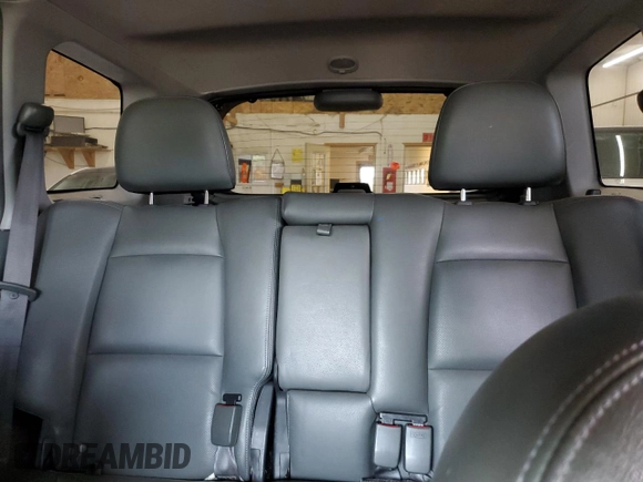 2004 Hyundai Santa Fe GLS with VIN KM8SC73EX4U833380, listed as a Copart auction lot 74973874 with 159,656 mi miles and Salvage Title. Bid and sale history available at carsss.com. Image 10.