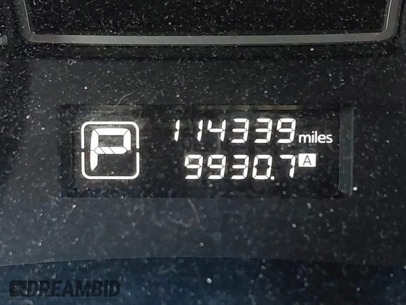 2015 Nissan Pathfinder SV with VIN 5N1AR2MN2FC677985, listed as a IAAI auction lot 41879156 with 114,339 mi miles and . Bid and sale history available at DreamBid. Image 15.
