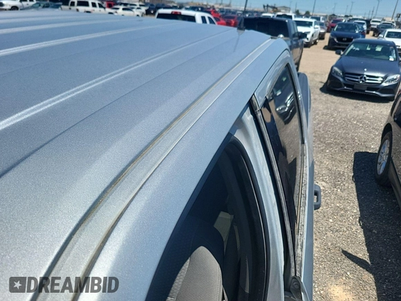 2018 Ford F-150 XL с VIN 1FTEW1E56JKF17730, выставлен на аукционе IAAI как лот 42901097 с пробегом 132 276 миль миль и . История ставок и продаж доступна на DreamBid. Изображение 8.