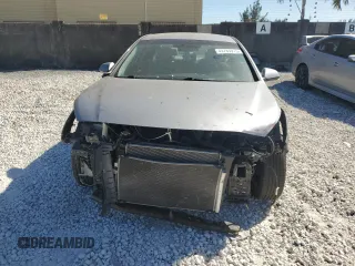 2017 Hyundai Sonata SE with VIN 5NPE24AFXHH536365, listed as a Copart auction lot 49785915 with 109,906 mi miles and Salvage Title. Bid and sale history available at carsss.com. Image 5.