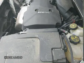 2014 Chevrolet Malibu LS с VIN 1G11B5SL3EF246542, выставлен на аукционе IAAI как лот 42895834 с пробегом 243 808 миль миль и . История ставок и продаж доступна на DreamBid. Изображение 13.