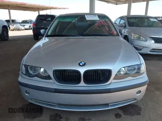 2002 BMW 3 Series 330i with VIN WBAEV53422KM20771, listed as a IAAI auction lot 42703688 with 180,402 mi miles and . Bid and sale history available at DreamBid. Image 6.