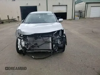 2017 Nissan Rogue S with VIN JN8AT2MV6HW275639, listed as a Copart auction lot 57153465 with 132,184 mi miles and Salvage title. Bid and sale history available at DreamBid. Image 15.