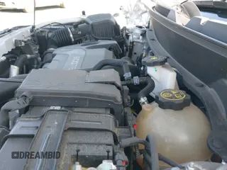 2020 Chevrolet Equinox LT with VIN 3GNAXTEV2LS544378, listed as a IAAI auction lot 42612027 with 56,396 mi miles and . Bid and sale history available at DreamBid. Image 19.