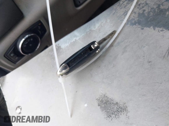 2020 Ford F-150 XL with VIN 1FTEW1C46LKD28184, listed as a IAAI auction lot 42071631 with 131,629 mi miles and . Bid and sale history available at DreamBid. Image 11.