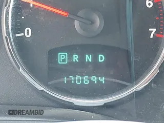 2010 Jeep Liberty Sport with VIN 1J4PN2GK8AW155391, listed as a IAAI auction lot 42467458 with 170,694 mi miles and . Bid and sale history available at DreamBid. Image 15.