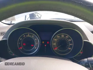 2010 Acura MDX с VIN 2HNYD2H28AH534251, выставлен на аукционе IAAI как лот 41632434 с пробегом 133 234 миль миль и . История ставок и продаж доступна на DreamBid. Изображение 7.