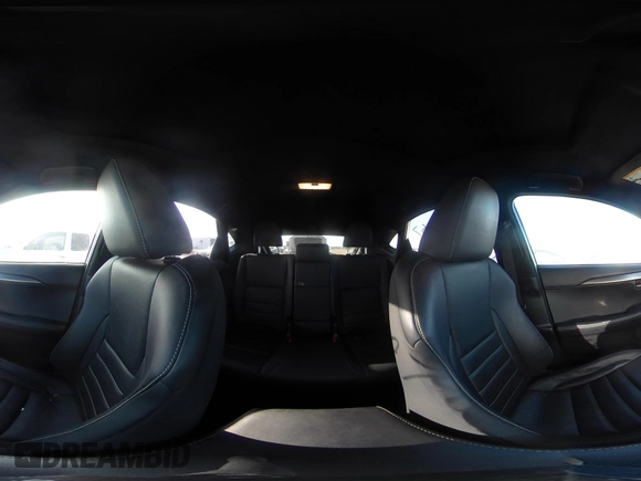 2015 Lexus NX 200t with VIN JTJBARBZ2F2002932, listed as a IAAI auction lot 41797857 with 205,902 mi miles and . Bid and sale history available at DreamBid. Image 18.