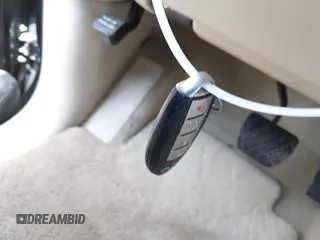 2011 Infiniti QX56 8-passenger с VIN JN8AZ2ND6B9700111, выставлен на аукционе IAAI как лот 42278602 с пробегом 199 706 миль миль и . История ставок и продаж доступна на DreamBid. Изображение 11.