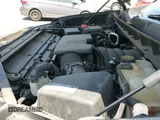 2019 Chevrolet Silverado 1500 LT с VIN 1GCRWCED9KZ328096, выставлен на аукционе IAAI как лот 42078270 с пробегом 182 605 миль миль и . История ставок и продаж доступна на DreamBid. Изображение 20.
