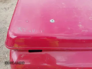 2010 Ford Ranger XL с VIN 1FTKR1ED0APA31838, выставлен на аукционе IAAI как лот 42088480 с пробегом 267 216 миль миль и . История ставок и продаж доступна на DreamBid. Изображение 17.
