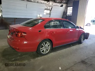 2012 Volkswagen Jetta GLI z VIN 3VW467AJ6CM420344, wystawiony jako Copart lot #56830695 z przebiegiem 146 890 mil mil oraz Szkoda całkowita • Salvage title. Historia ofert i sprzedaży dostępna na DreamBid. Obrazek 3.