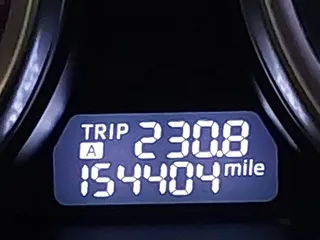 2013 Mazda CX-9 Touring z VIN JM3TB3CV0D0415199, wystawiony jako IAAI lot #42029040 z przebiegiem 154 404 mil mil oraz . Historia ofert i sprzedaży dostępna na DreamBid. Obrazek 15.