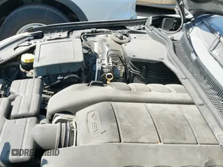 2014 Chevrolet SS с VIN 6G3F15RW6EL928271, выставлен на аукционе IAAI как лот 43242218 с пробегом 112 728 миль миль и . История ставок и продаж доступна на DreamBid. Изображение 19.