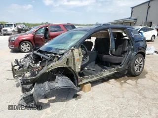 2016 Nissan Murano SV z VIN 5N1AZ2MG8GN102510, wystawiony jako Copart lot #52080555 z przebiegiem Nie podano mil oraz Nie do naprawy • Non repairable. Historia ofert i sprzedaży dostępna na DreamBid. Obrazek 1.