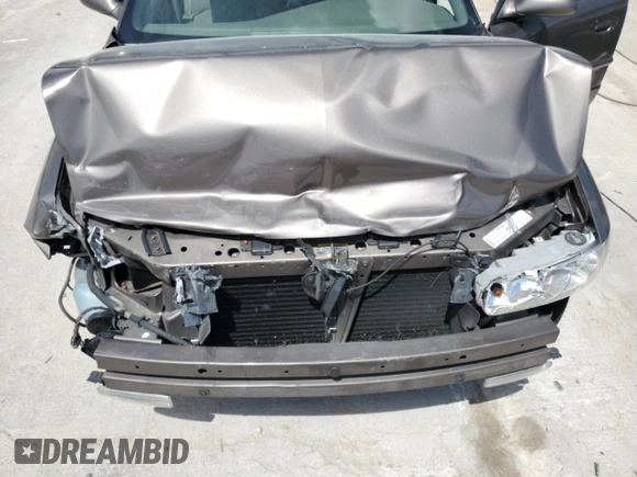 2003 Buick Regal LS z VIN 2G4WB52K731166956, wystawiony jako Copart lot #54233005 z przebiegiem 192 207 mil mil oraz Nie do naprawy • Non repairable. Historia ofert i sprzedaży dostępna na DreamBid. Obrazek 11.