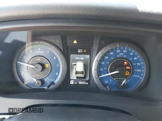 2020 Toyota Sienna LE Auto Access Seat with VIN 5TDKZ3DC0LS047826, listed as a IAAI auction lot 42056414 with 68,443 mi miles and . Bid and sale history available at DreamBid. Image 7.
