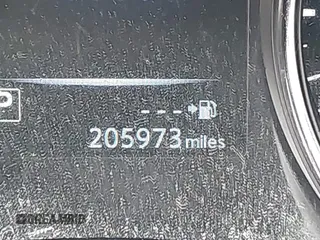 2017 Nissan Rogue SL с VIN 5N1AT2MTXHC887379, выставлен на аукционе IAAI как лот 41559233 с пробегом 205 973 миль миль и . История ставок и продаж доступна на DreamBid. Изображение 15.