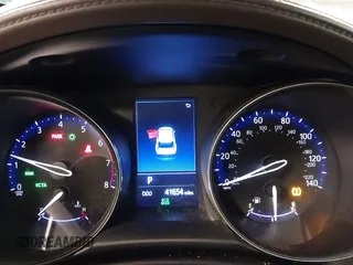 2019 Toyota C-HR XLE z VIN NMTKHMBX5KR073091, wystawiony jako IAAI lot #42190807 z przebiegiem 41 654 mil mil oraz . Historia ofert i sprzedaży dostępna na DreamBid. Obrazek 7.
