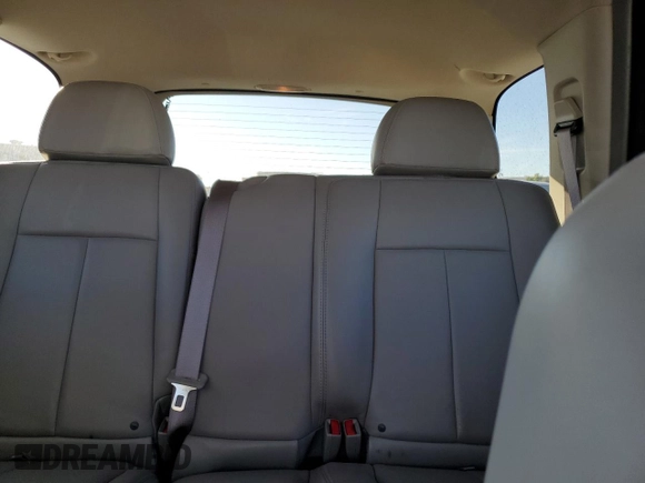2007 GMC Envoy Denali with VIN 1GKET63MX72135942, listed as a Copart auction lot 77642184 with 166,742 mi miles and Clean Title. Bid and sale history available at DreamBid. Image 10.