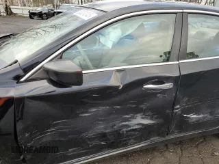 2013 Nissan Altima S with VIN 1N4BL3AP5DC114079, listed as a Copart auction lot 88324245 with 102,656 mi miles and Salvage title. Bid and sale history available at DreamBid. Image 7.