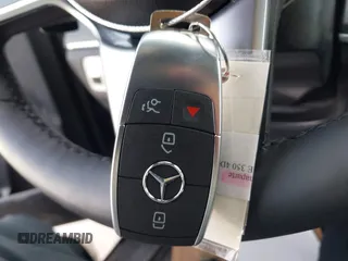 2022 Mercedes-Benz GLE 350 z VIN 4JGFB4JB3NA770590, wystawiony jako IAAI lot #42264537 z przebiegiem 18 351 mil mil oraz . Historia ofert i sprzedaży dostępna na DreamBid. Obrazek 11.